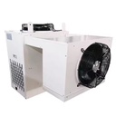 7.5hp Refrigeration Evaporative Condensing Unit for Liquid Monoblock