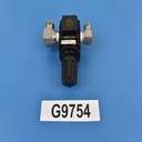 Plc CKD R1000-8-TS19 Air Regulator Bulk Supply