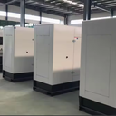 300W 1000 W 200 kW 400 kW 500 kW 1600kW Natural Gas Generator Set for Oilfield and Mining Power Solutions