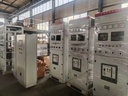 700kw Biogas Generator Auto Start Remote Start Natural Gas/LNG/CNG/LPG Biomass Gas Biogas Impco Mixer DC 220V 95% Efficiency