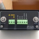 Portable 93% Oxygen Concentration Testing for Medical PSA Oxygen Generator Oxygen Purity Analyzer