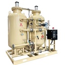 Food Grade Nitrogen Production Machine for Beverage Blanketing and Edible Oil Preservation