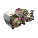 Sanitary 2.2kw Electric Centrifugal Pump