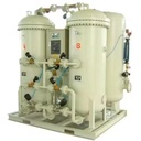 High Purity Ninety Nine Percent Psa Nitrogen Gas Generator Making Machine Industrial Unit