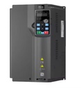 Original GD20-0R4G-S2 0.4kW Single Phase 220V Vector Inverter Sensorless Vector Control Built-in Braking Unit RS485
