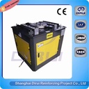Hot Selling Good Price ATM 3KW-4P Rebar Bender/steel Rule Die Bending Machine