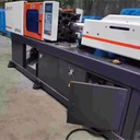 Plastic Cup Making Machine Plastic Injection Molding Machine Cost Effective Energy Saving