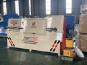 YT-10 Rebar Stirrup Bender for Construction Automatic Steel bar Bending Machine CNC Rebar Bender Machine for Bridge Project