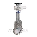 ISO14001 Miniature Solenoid Valve 12v Solenoid Valvemini Solenoid Valve