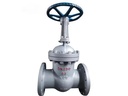 DJ41W ANSI API Cryogenic Globe Valve Low Temperature Flanged Industrial Shut Off Valve ISO9001 Approved
