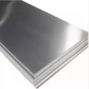 Yubang 304L Stainless Steel Plate Sheet 2B Surface Finish EN Standard Welding Processed for Wall Panel Decoration