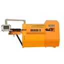 Automatic Steel bar Bending Machine Automatic CNC Stirrup Bender Automatic Rebar Bending Machine