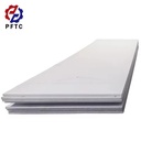 Cold Rolled Stainless Steel Thin Sheet Plate 304 316L with Smooth Surface and Excellent Processing Performance