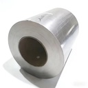 ASTM A240 304 316L Cold Rolled Stainless Steel Coil 0.5mm-0.8mm for Food Industry and Decoration