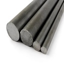 1060 10x10mm to 50x50mm Structural Frameworks Industrial Racking System Material Hot Rolled Carbon Steel Bar