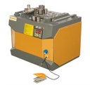 38mm Rebar Bending Machine