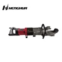 Portable Rebar Bending Machine 40Mm 32Mm Steel Bar Bender Hydraulic Steel Rod Bending Machine