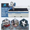5 Axis Cnc High Pressure Metal Waterjet Water Jet Marble Cutting Cutter Machine Jet Cutters for Granite Metal Glass Price