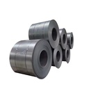 Sc50 Second Quality Spcc St12 St37 Cold Rolled Carbon Steel Sae 1006 1012 Q345 Hot Rolled Coil