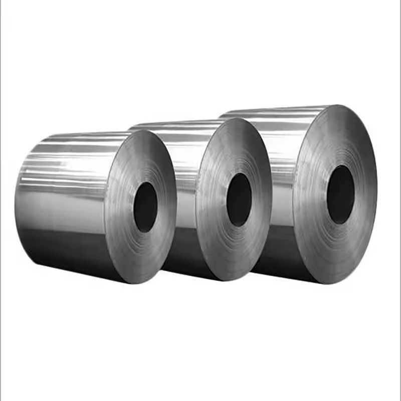 0.35mm 30 Mm Galvanized Steel Iron Plain Field Fence Hot Roll Galvanized