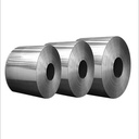 0.35mm 30 Mm Galvanized Steel Iron Plain Field Fence Hot Roll Galvanized