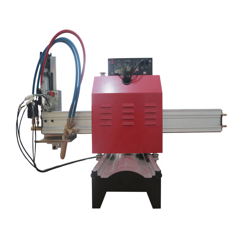 2025 Top Quality Water Jet Cutting Machine Price