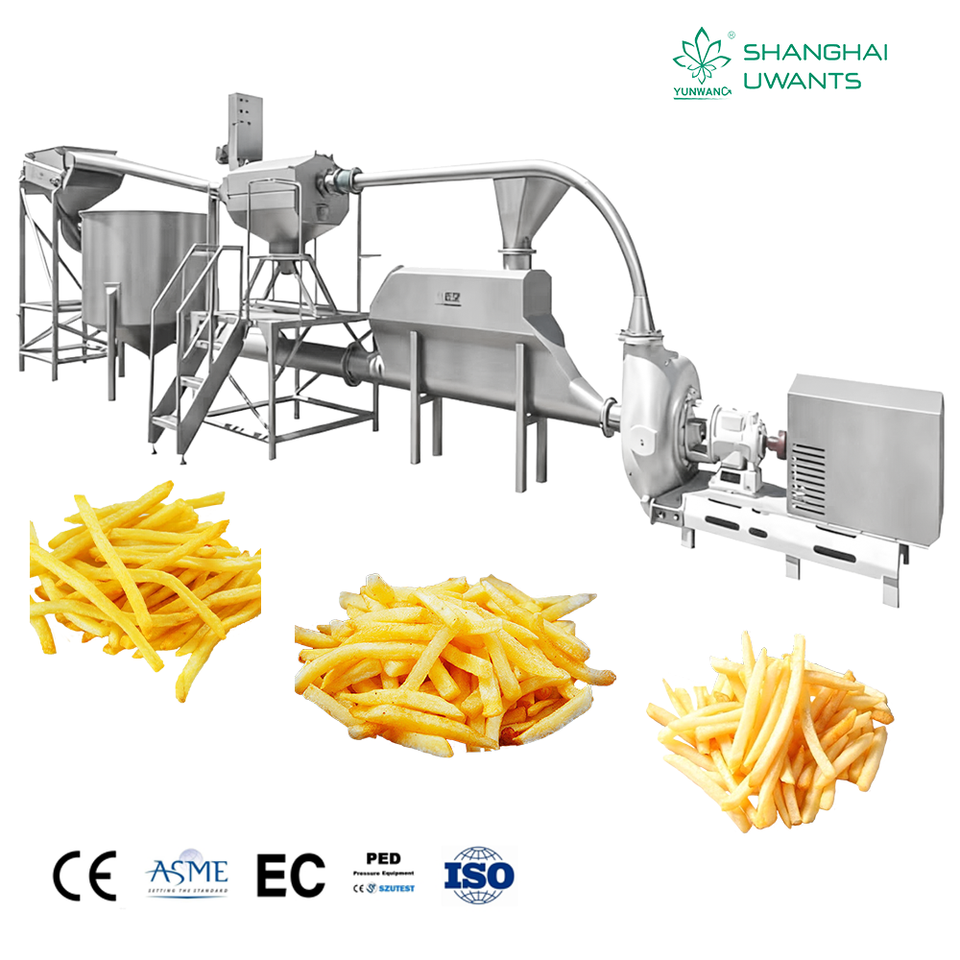 CE Approved Heavy Duty Water Jet Cutter Intelligent Control System Pump Motor High Capacity for Large Industrial