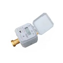 Commercial & Industrial SCL-61H Ultrasonic Water Meter for Residential