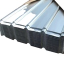 Prepainted Steel Roofing Sheet/Galvanized/Aluminized Zinc Color Coated Corrugated Board With Pattern, 0.1-3mm