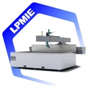 LPMIE Water Jet Cutters Water Jet Machine Precision Engineering Made Possible with Water Jet Cutters