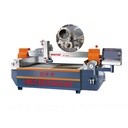 Factory Price Stone Block Water Jet Tile Cutter Dsktop Cnc Saw Machine Artificial Marble Wet Tile Cutting Machine for Sale