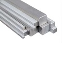 Hot Rolled DT4C Pure Iron Bar 16mm/20mm/22mm Black Surface Hrb335 Grade for Electrical Magnetic Applications Cutting Bending