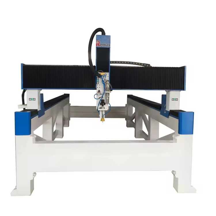 Cnc Water Jet Mini Waterjet Cutting Machine