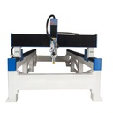 Cnc Water Jet Mini Waterjet Cutting Machine