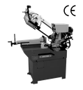 Water Jet Cutting Machine Semi-Automatic Stainless Steel Aluminum Pipe Cutter