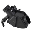 Wholesale Plastic PVC Electronic Auto Parts Height Sensor with OEM/ODM Services and Door to Door Delivery