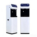 Water Dispenser Direct Drinking Water Reverse Osmosis Membrane Activated Carbon Factory Unit Central Water Treatment220v800W