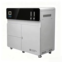 Water Dispenser Direct Drinking Water Reverse Osmosis Membrane Activated Carbon Factory Unit Central Water Treatment220V