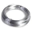 Manufacturer 6082 6063 T5 H112 Aluminium Wire 8mm 10mm 6mm 4mm 3mm ROHS Gauge Color