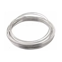 ASTM A312 Stainless Steel Wire 304/316 Big Discount 0.1Mm-4Mm Jewelry Bending & Cutting Services for Arts and Crafts