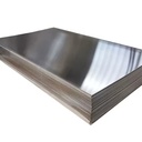 330/403/304 Stainless Steel Sheets 9mm & 20mm Thickness Plate & Sheet Plate High-quality Product