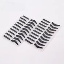 Water Jet Loom JTJ/NS Ceramic Cutters Standard Size Guaranteed Quality & Textile Machine Parts & Weaving Machine Accessories