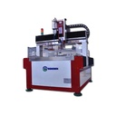 Hot Sell Water Jet Cutters Robot Price