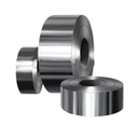 Factory Sales Hot Rolled ASTM Stainless Steel Coil 201 304 316L with Smooth Surface Metal Strip
