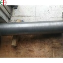 SCM24 Alloy Bright Round Bar and Forging Cast Rod EB24003 ANSI Standard ISO9001:2008 Certified OEM/ODM Service 100% Inspected
