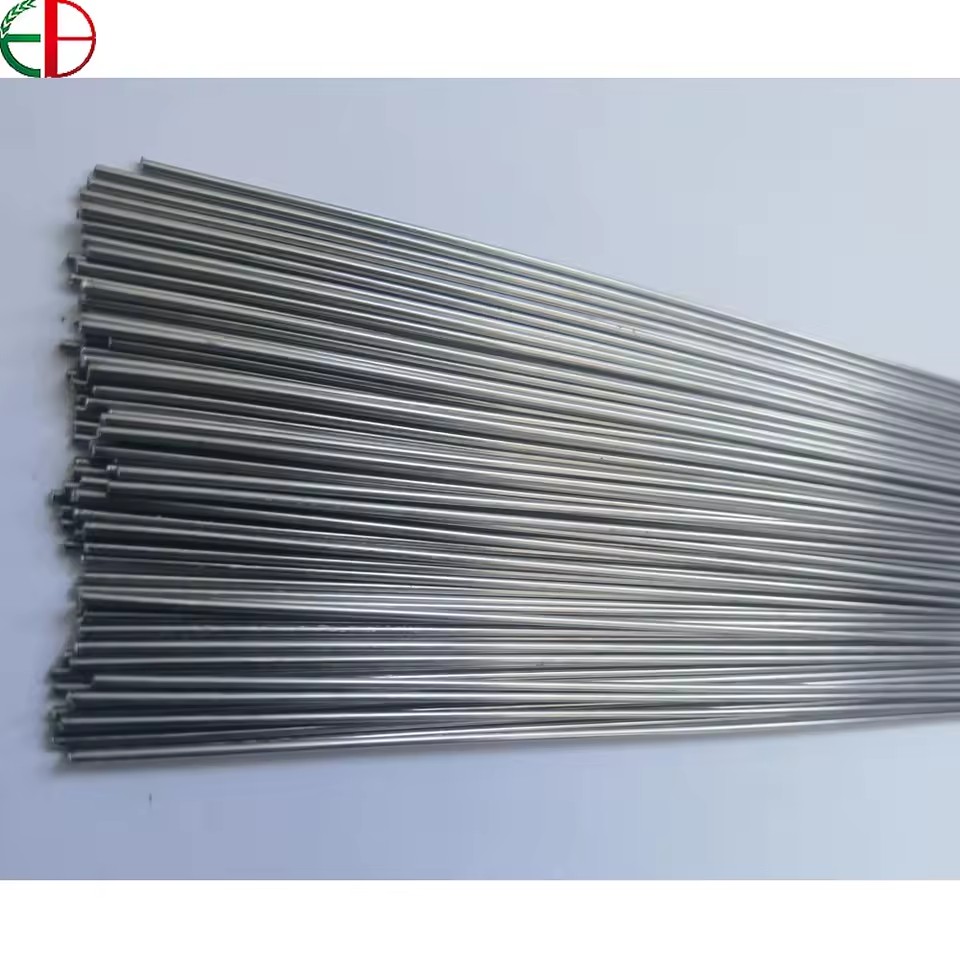 EB AWS ER630 ER19-10H ER16-8-2 17-4PH 15-5PH 13-8MO FV520 17-7PH MIG TIG Stainless Steel Welding Wire RODS