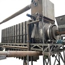 Highly Efficient and Eco-Friendly Lithium Battery Recycling Production Line with Motor Engine Bearing Core Components