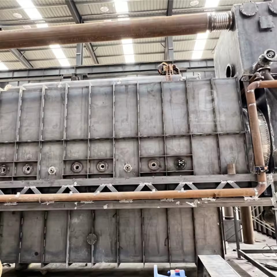 BEIDOU BDLJL-3 Lithium Battery Recycling Machine Plant Core Components Engine/Motor/Bearing High Efficiency 15-20kW Treatment