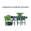 Charcoal Rod Stick Making Machine Coconut Charcoal Molding Machine Compressed Coal Machine Charcoal Rod Making Machine