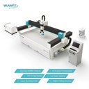Waterjet Cutter Machine Water Jet Cutter Steel Manufactory Price Robotic Water Jet Cutting Machine